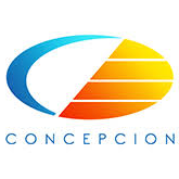 Logo Concepcion-Carrier Air Conditioning Co.