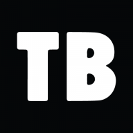 Logo Thunderbird Entertainment, Inc.