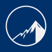 Logo Paramount Life & General Insurance Corp.