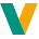 Logo VITZROCELL Co., Ltd.
