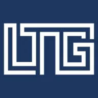 Logo LTG, Inc.