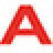 Logo Anteco Ltd.