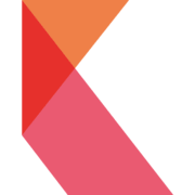 Logo KTSL Ltd.