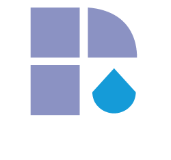 Logo Pengurusan Aset Air Bhd.