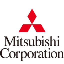 Logo Mitsubishi Corporation India Pvt Ltd.