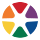 Logo DyStar Colours Distribution GmbH