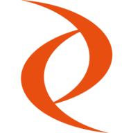 Logo HarbisonWalker International, Inc.