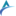 Logo PT Astrindo Nusantara Infrastruktur Tbk