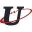 Logo Universal Intermodal Services, Inc.