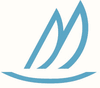 Logo Maritime Iron, Inc.
