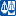 Logo The Chicago Lawyers' Committee for Civil Rights Under Law Inc