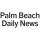 Logo Palm Beach Newspapers, LLC