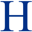 Logo Hartree Partners LP (Investment Management)