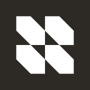 Logo Cleveland Thermal LLC