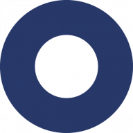 Logo Omnicom Media Group Holdings, Inc.