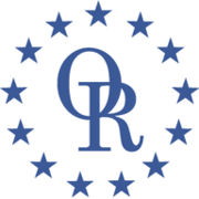 Logo Old Republic Title Co.