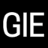 Logo Elsevier, Inc. (New York)