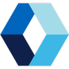 Logo International Packaging, Inc.
