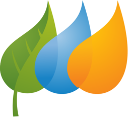 Logo Avangrid Service Co.