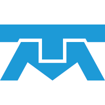 Logo Telmex USA LLC
