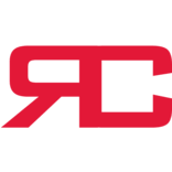 Logo Richards Corp.