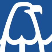 Logo Unione degli Industriali e delle Imprese di Roma, Frosinone
