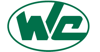 Logo Western Industrial Contractors Ltd.
