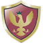 Logo Grosso Group Management Ltd.