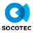 Logo SOCOTEC UK Ltd.