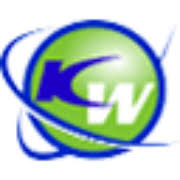 Logo Kam-Way Transportation, Inc.