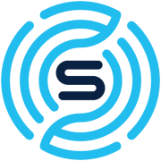 Logo SANUWAVE Health, Inc.