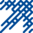 Logo SPX Cooling Technologies, Inc.