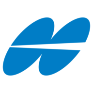 Logo Topcon Medical Systems, Inc.