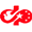 Logo Chinese People's Institute of Foreign Affairs