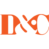 Logo D&C SpA