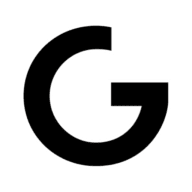 Logo Galotti SpA