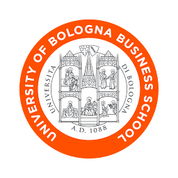 Logo Bologna Business School