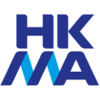 Logo The Hong Kong Management Association
