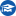 Logo HDFC Credila Financial Services Pvt Ltd.