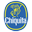 Logo Chiquita Brands LLC