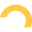 Logo Eastern Health