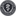 Logo Ross University School of Medicine