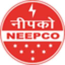 Logo North Eastern Electric Power Corp. Ltd.