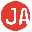 Logo Johnsen Archer LLP