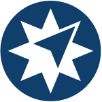 Logo Ameriprise Bank, FSB