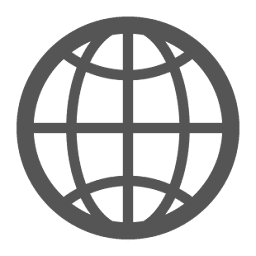 Logo Ushine Photonics Corp.