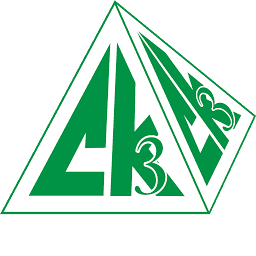 Logo CK3 LLC