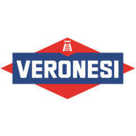 Logo Veronesi Verona SpA