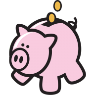 Logo Capital for Kids