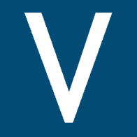 Logo Vumber LLC